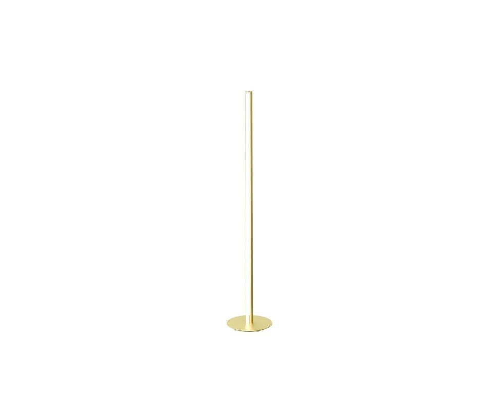 Flos, Coordinates F Floor Lamp