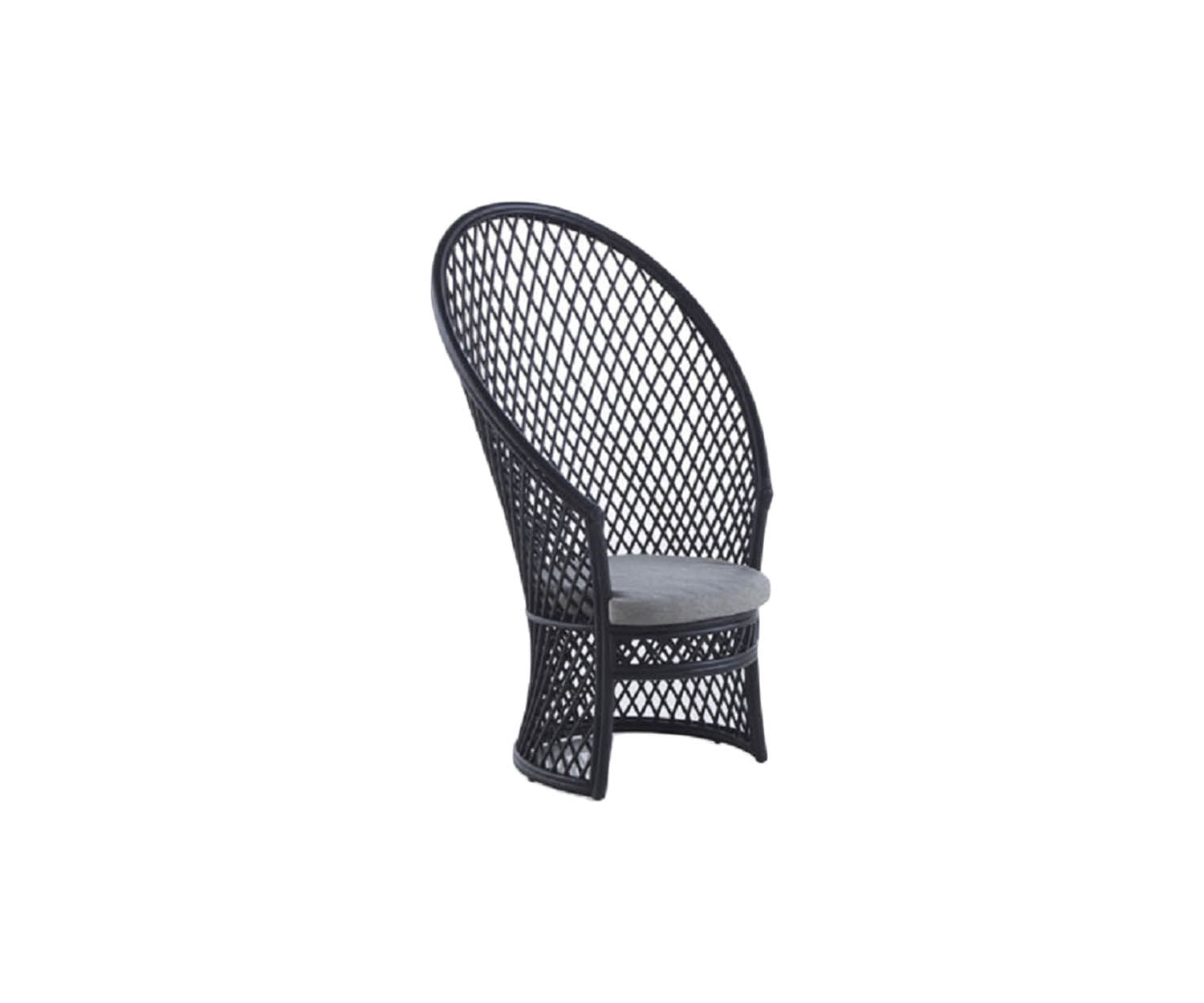 Expormim, Copa Outdoor Armchair