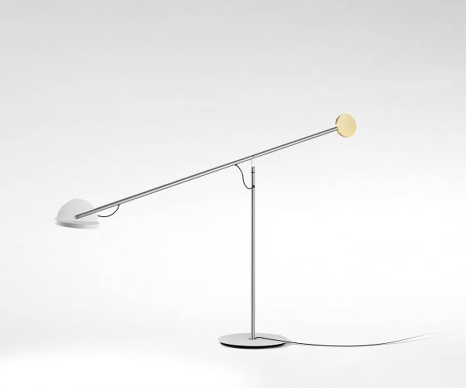 Marset, Copérnica Table Lamp