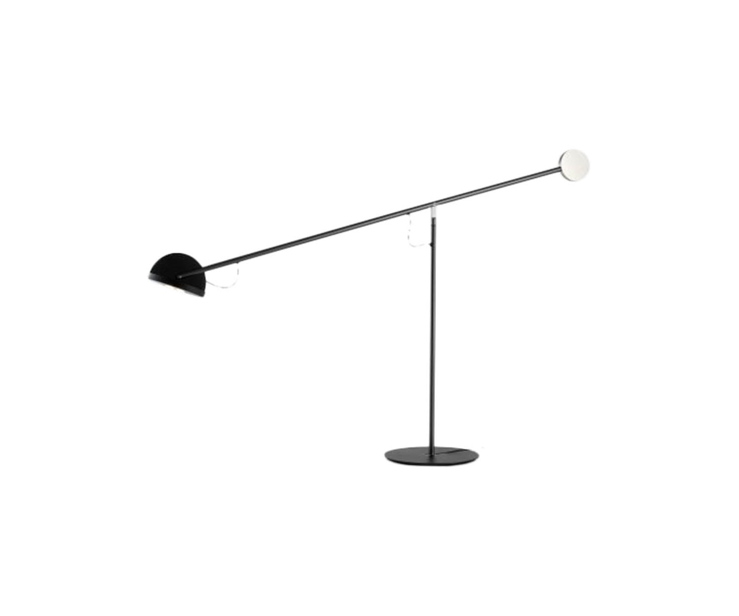 Marset, Copérnica Table Lamp