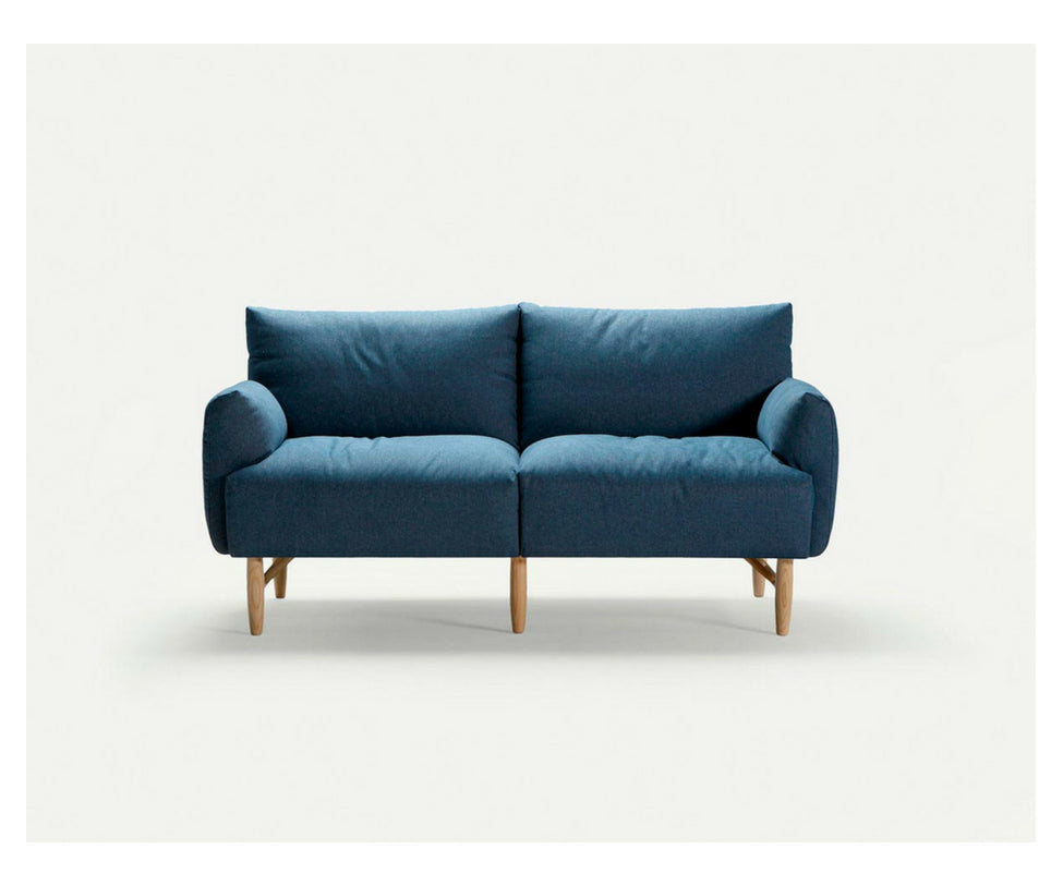 Sancal, Copla Sofa