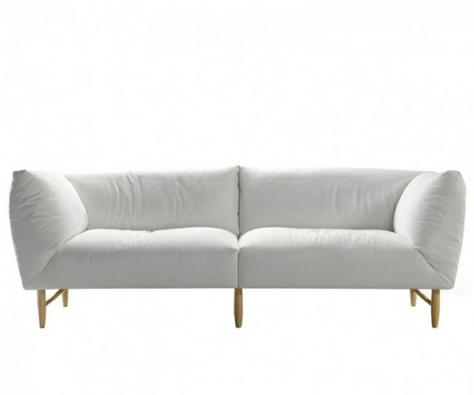 Sancal, Copla Sofa