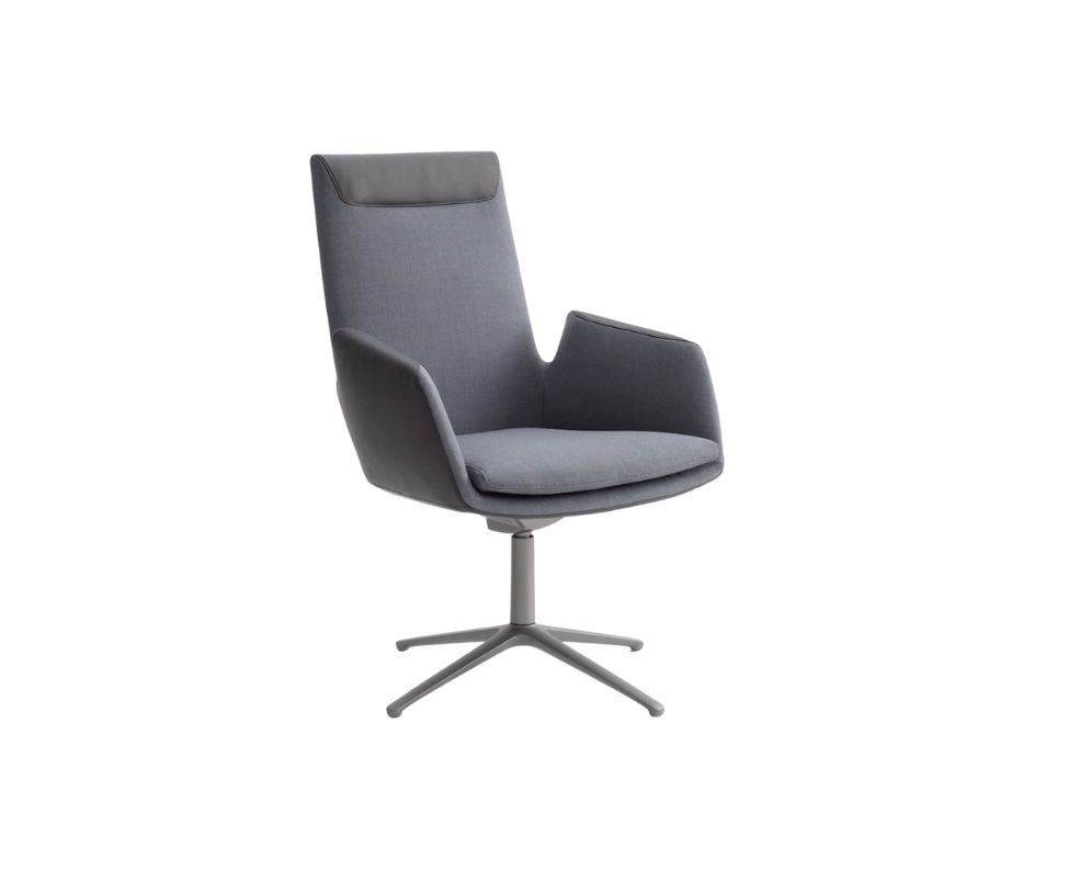 Cor, Cordia Plus Office Chair