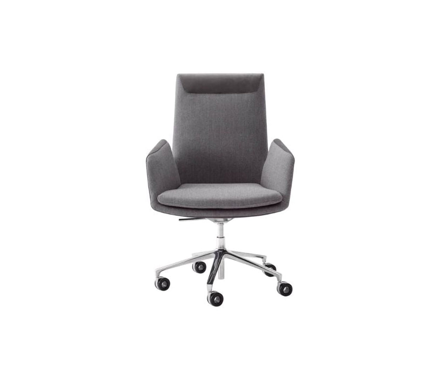 Cor, Cordia Plus Office Chair