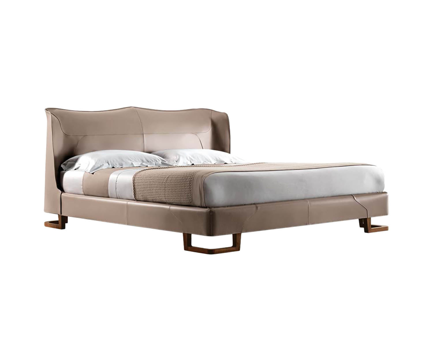 Giorgetti, Corium Bed