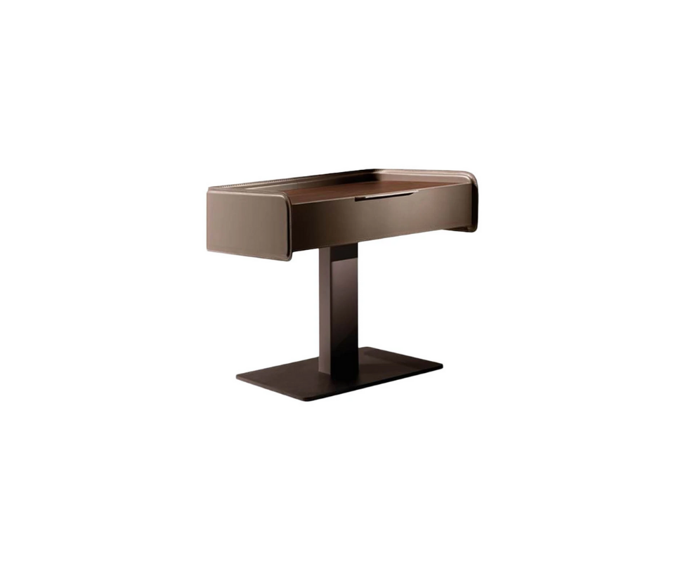 Giorgetti, Corium Nightstand