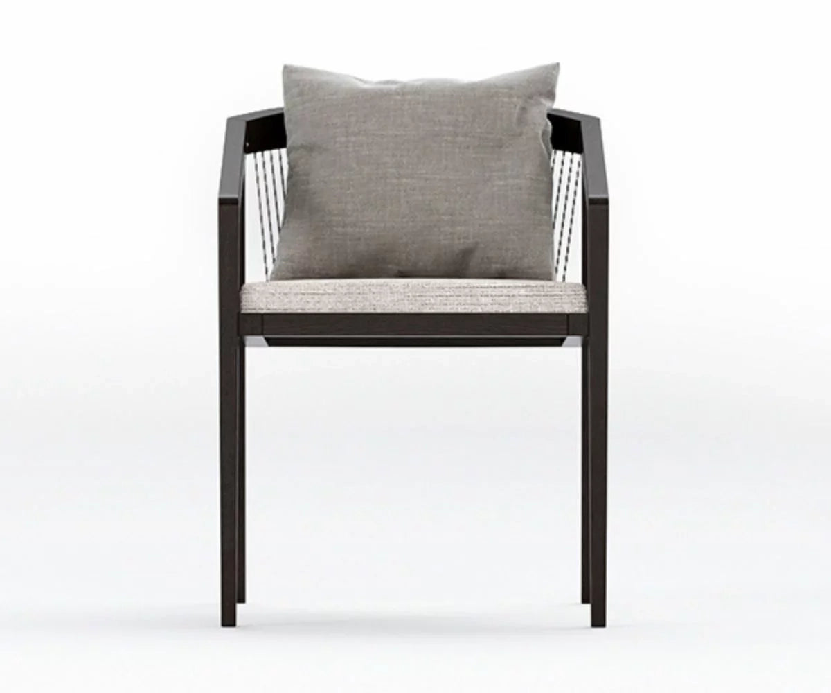 Coco Wolf, Coronet Dining Chair