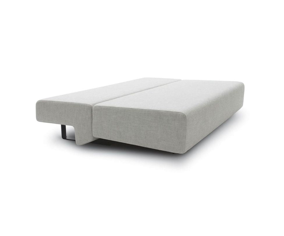 Cor, Cosma Functional Sofa