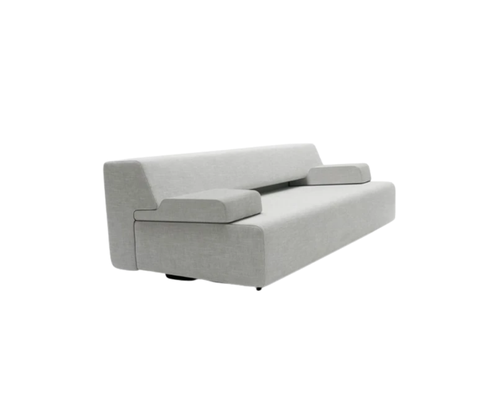 Cor, Cosma Functional Sofa