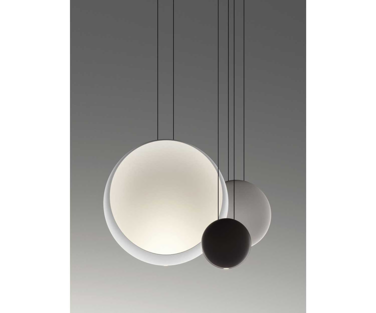 Vibia, Cosmos Light Pendant