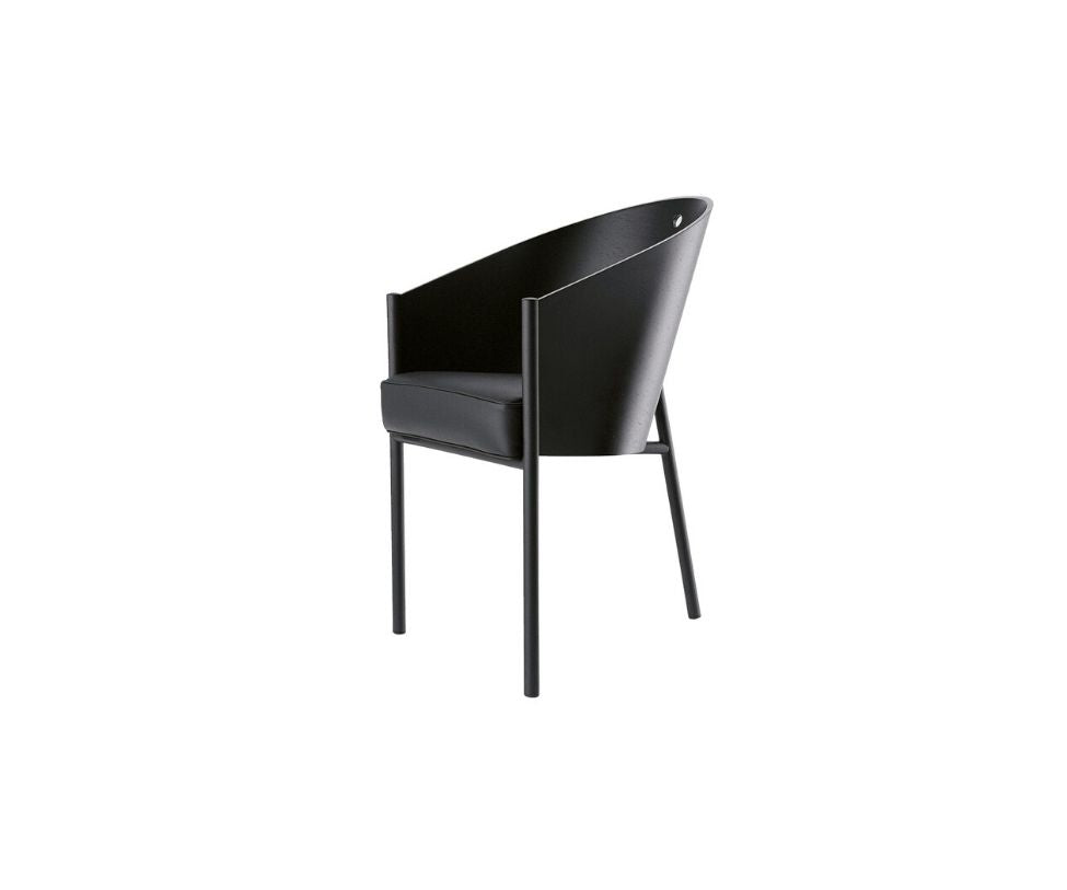 Driade, Costes Dining Chair