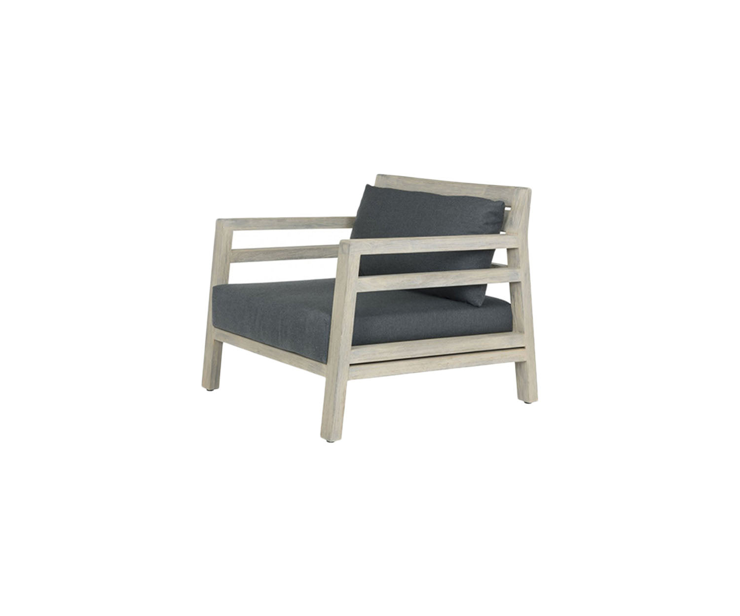 Ethimo, Costes Lounge Armchair