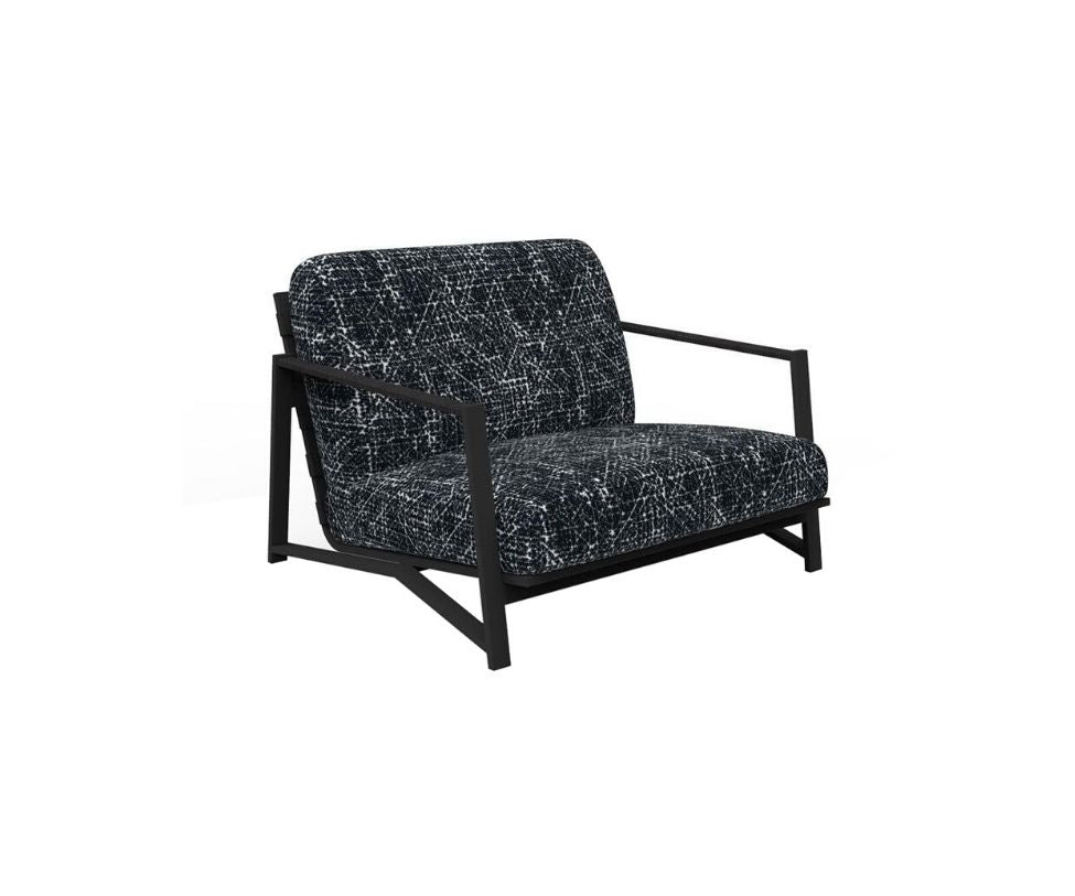 Talenti, Cottage Living Armchair Luxury