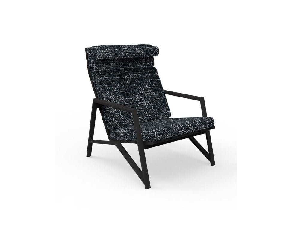 Talenti, Cottage Lounge Armchair