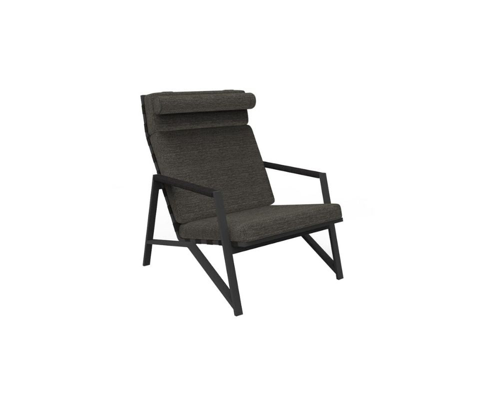 Talenti, Cottage Lounge Armchair