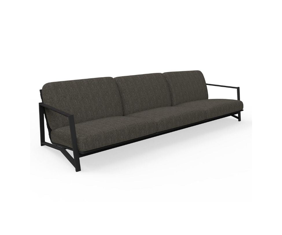 Talenti, Cottage Sofa Luxury 3 Seater