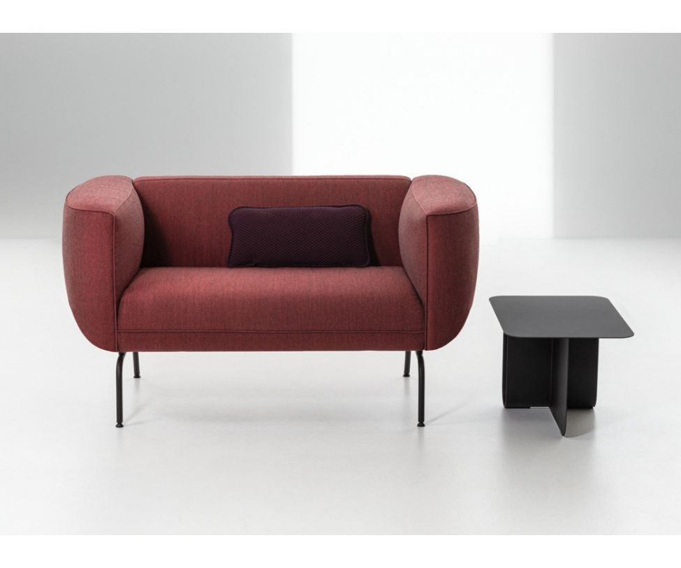 La Cividina, Couchette Armchair