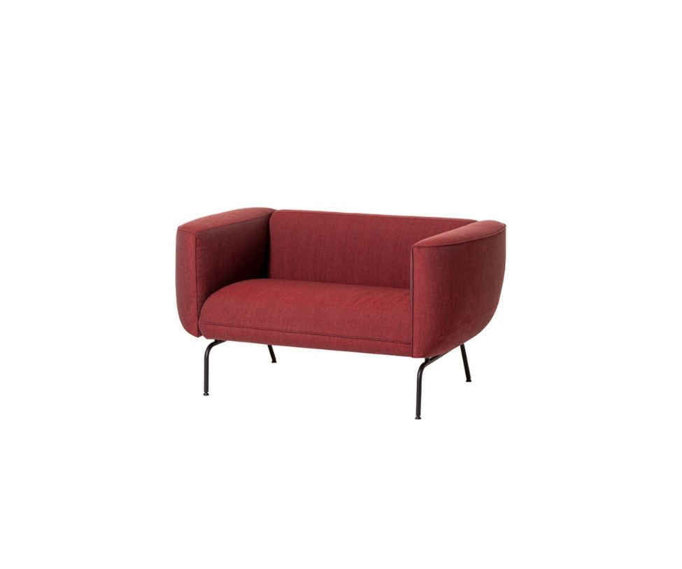 La Cividina, Couchette Armchair