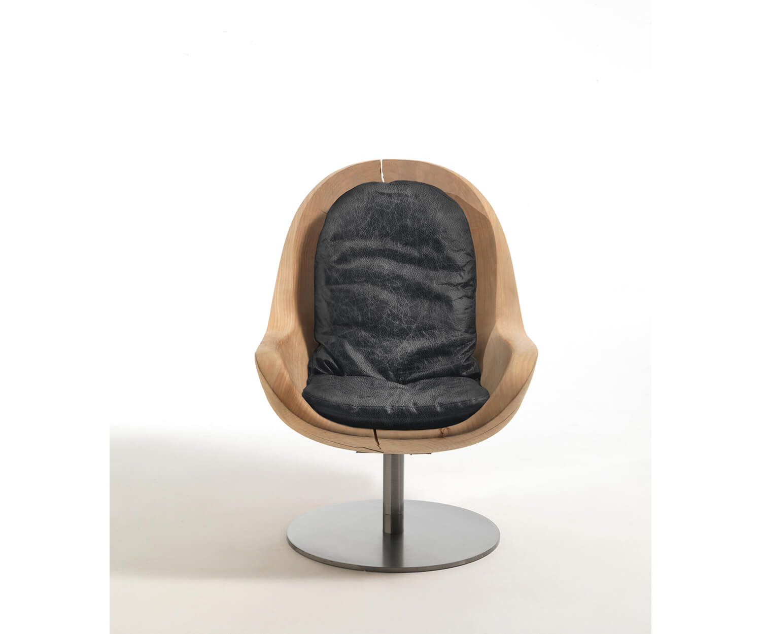 Riva 1920, Creus Armchair