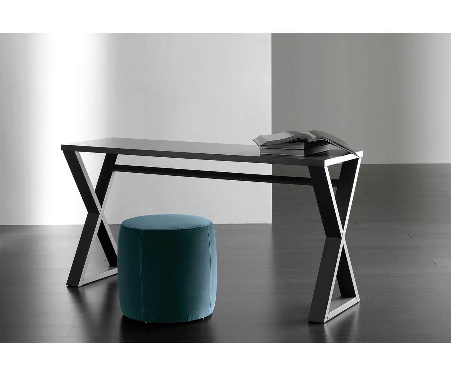 Meridiani, Cruis Console