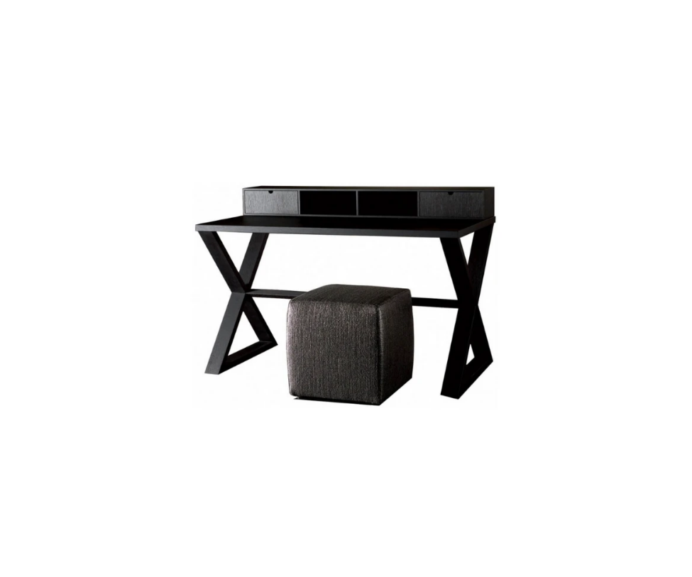 Meridiani, Cruis Writing Desk