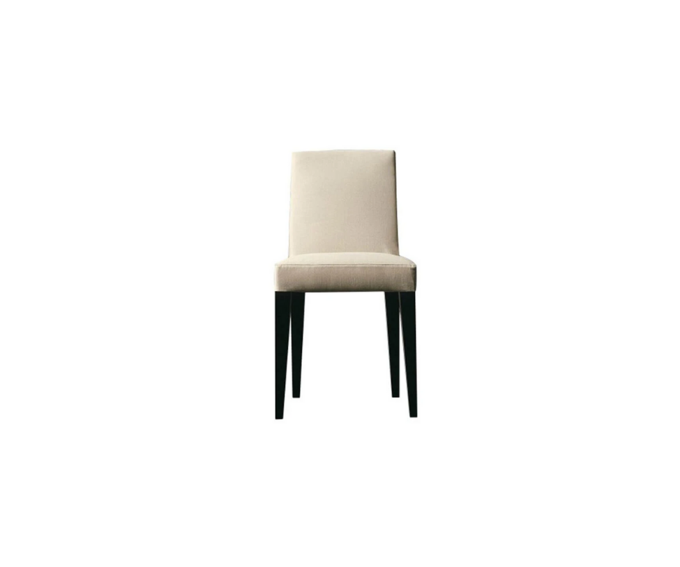 Meridiani, Cruz Dining Chair