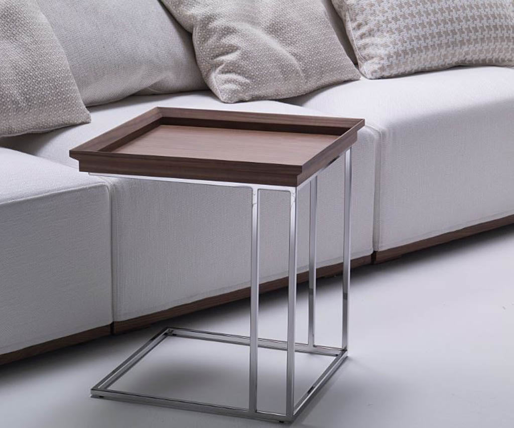 Porada, Cucu Side Table