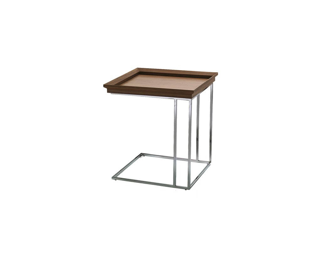 Porada, Cucu Side Table