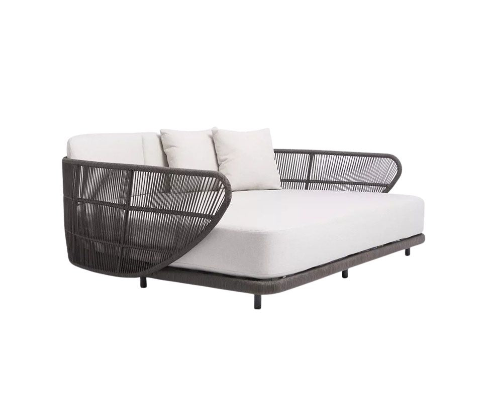 Danao Living, Cuff Daybed