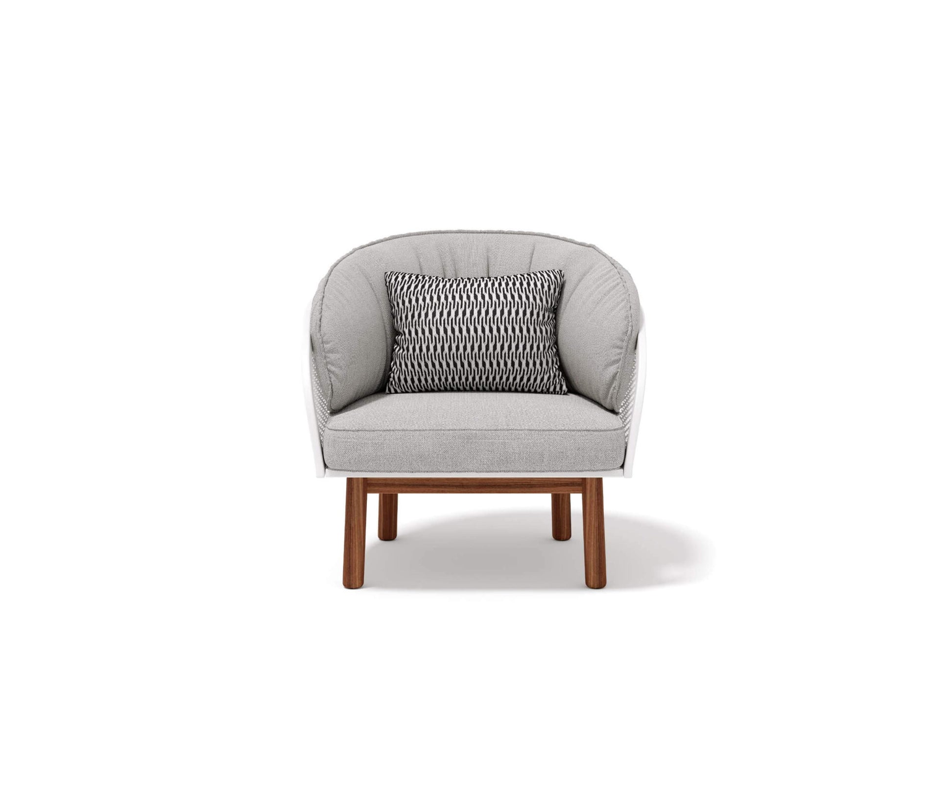 Atmosphera, Cyrano Armchair