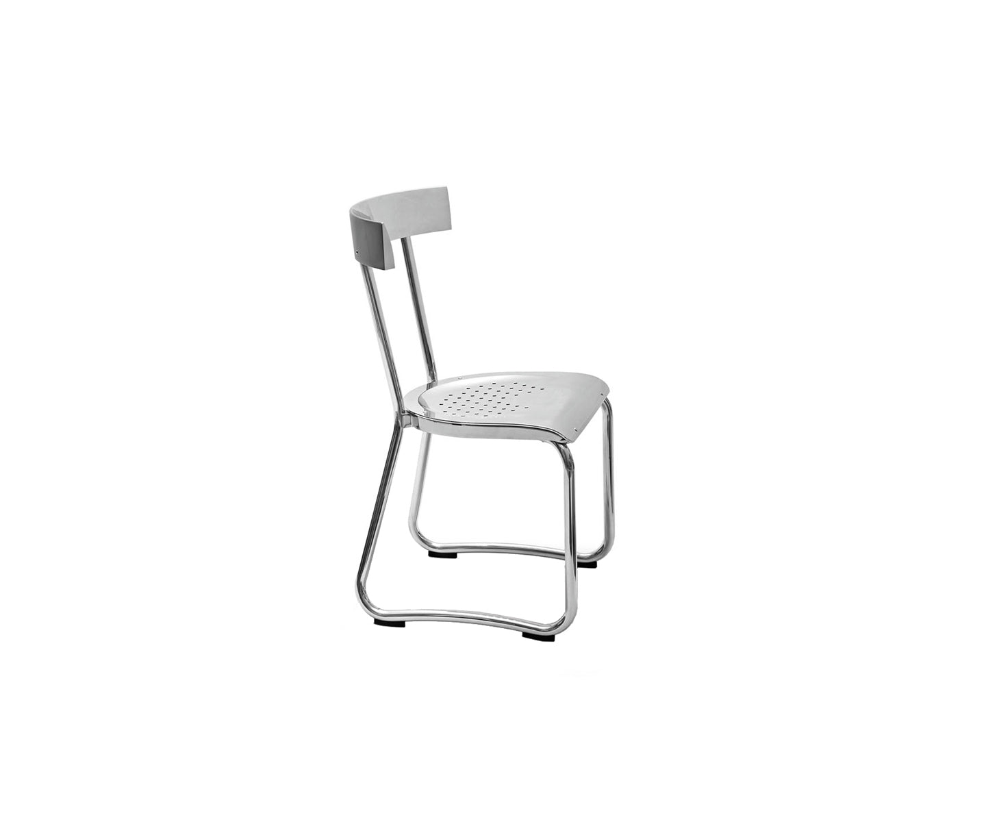 Molteni&C, D.235.1 Chair