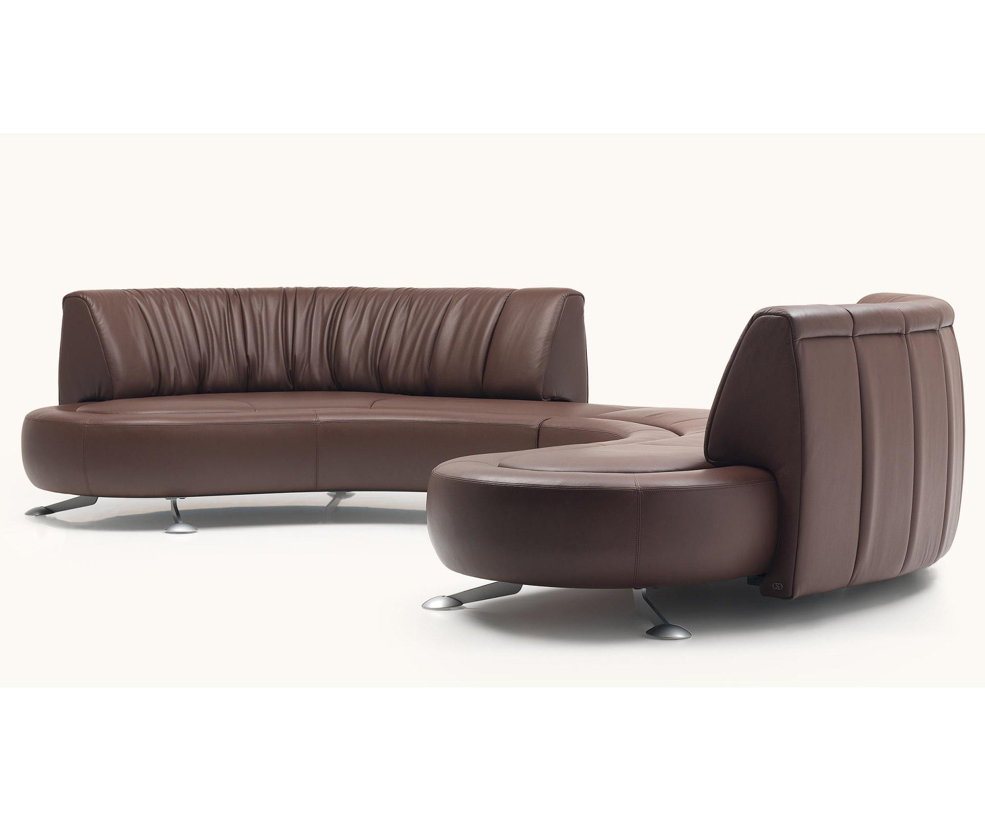 De Sede, DS-1064 Modular Sofa