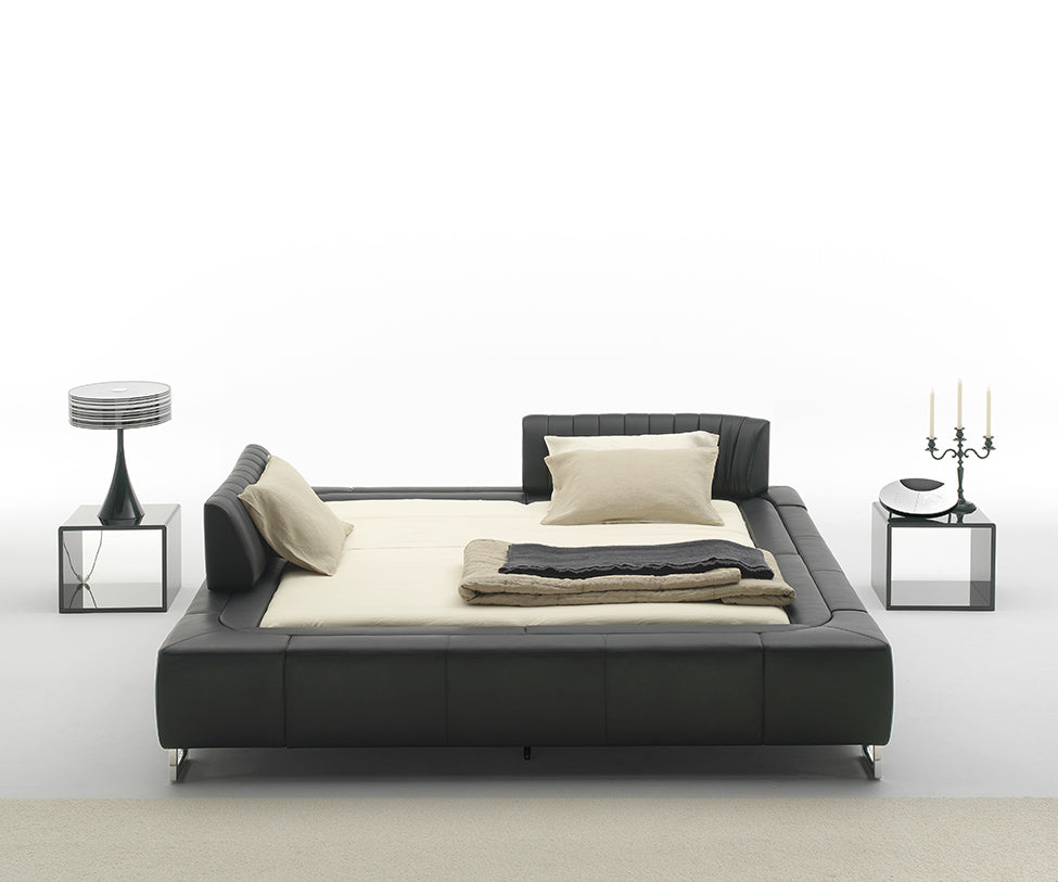 De Sede, DS-1165 Bed