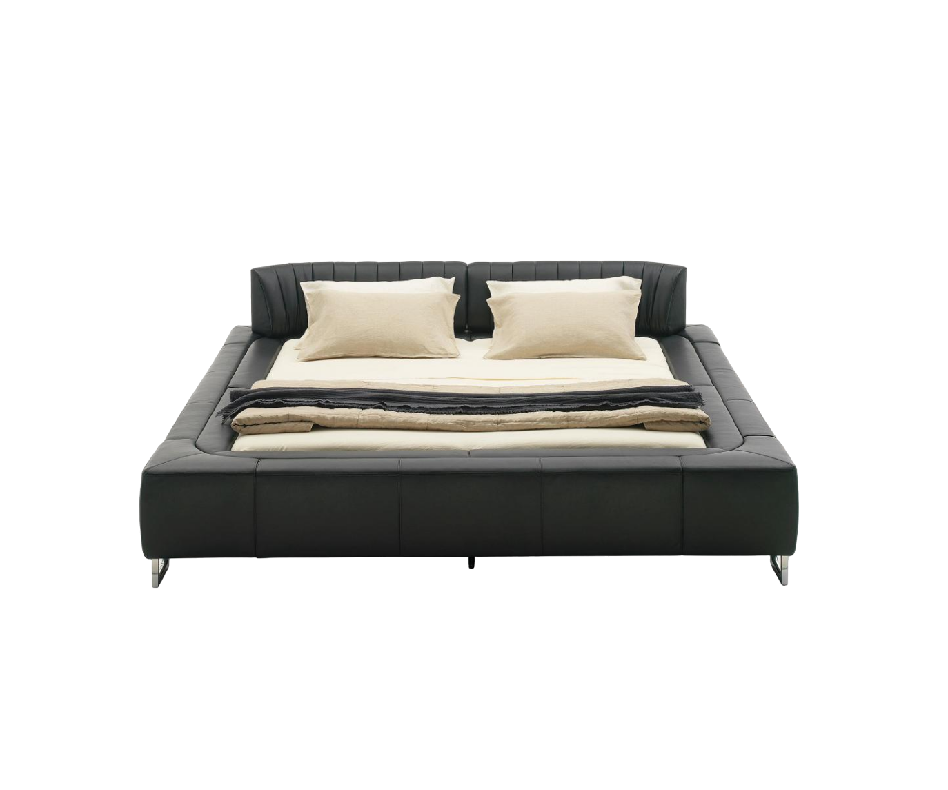 De Sede, DS-1165 Bed