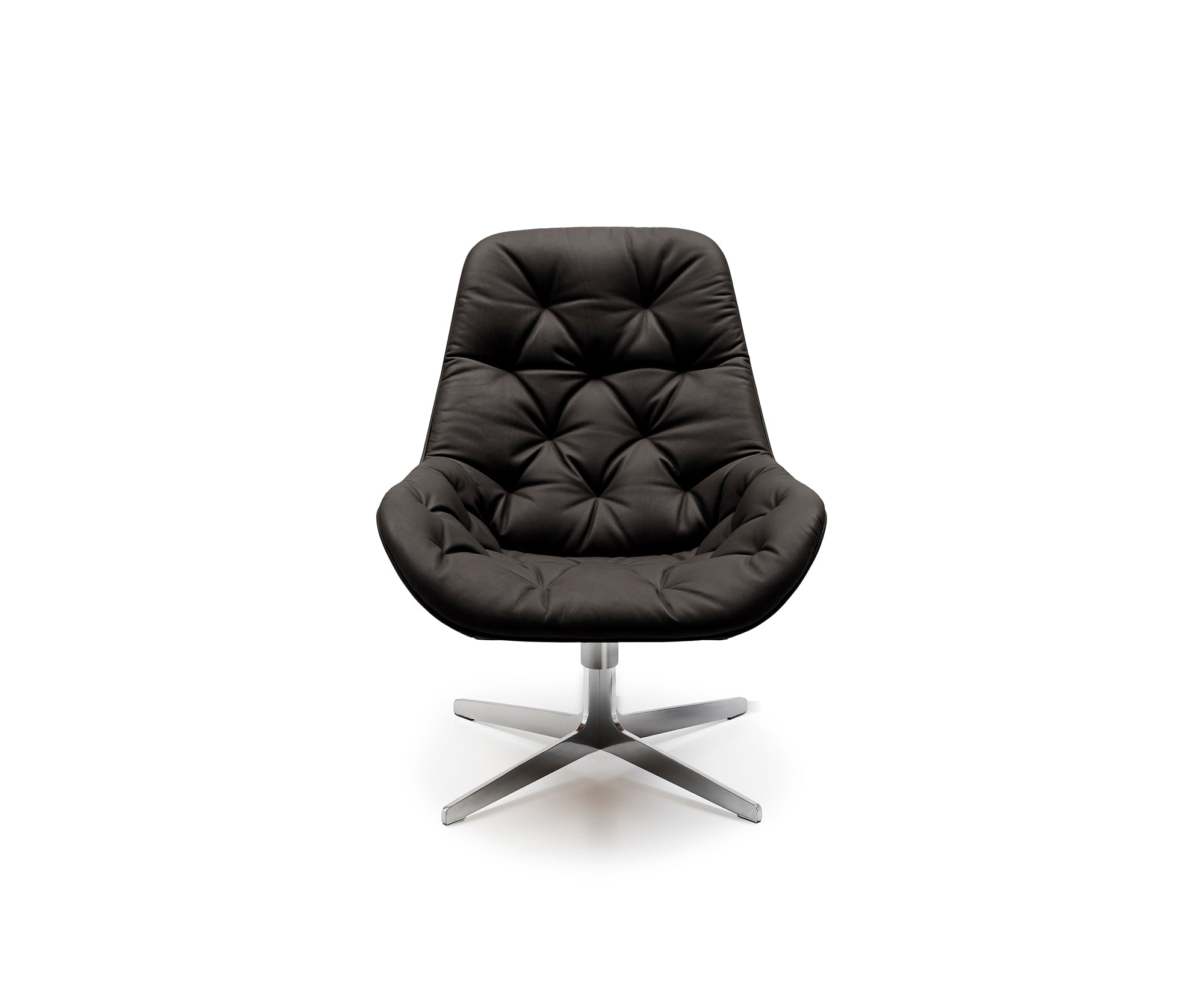 De Sede, DS-144 Lounge Chair