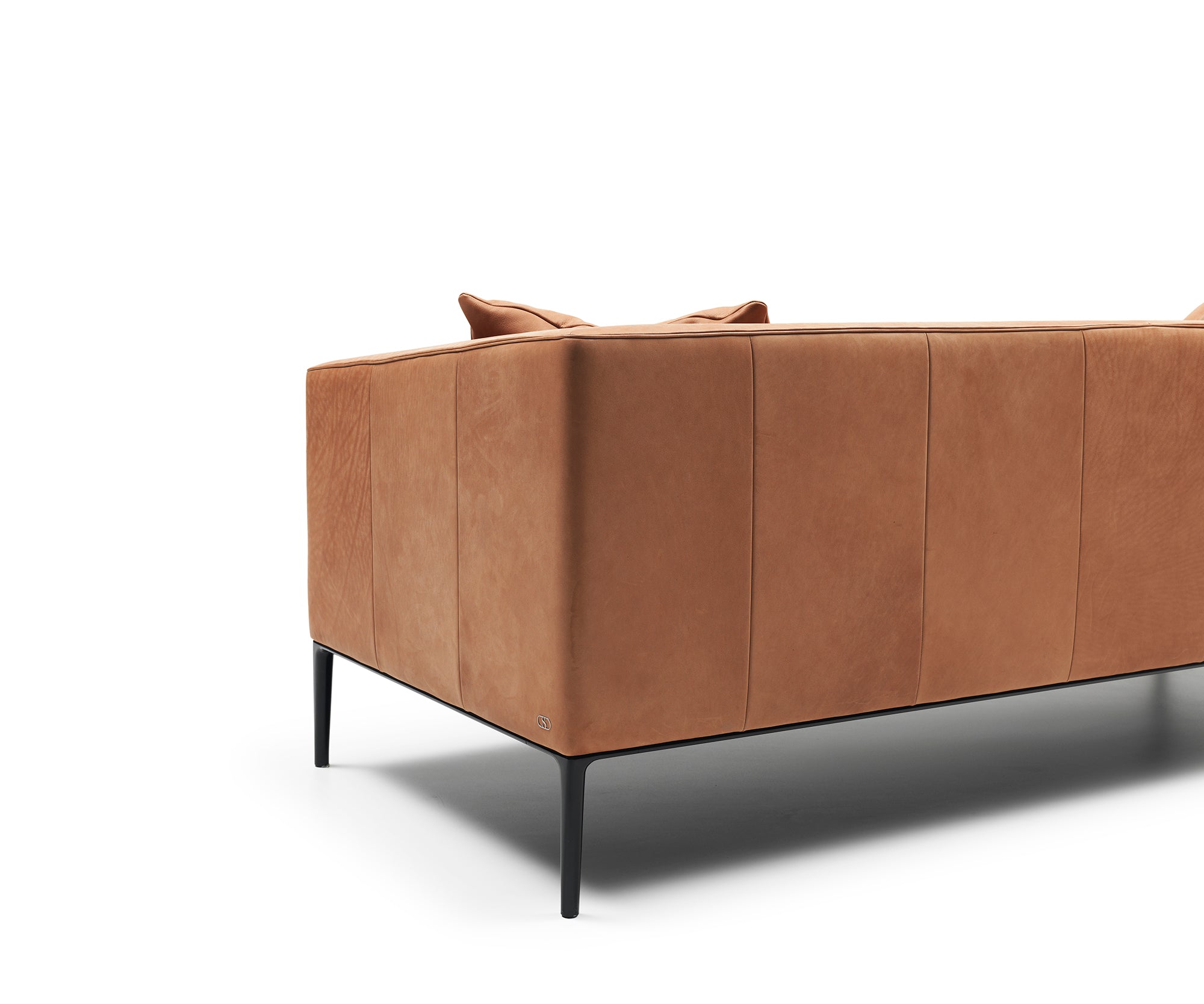 De Sede, DS-161 Modular Seating System