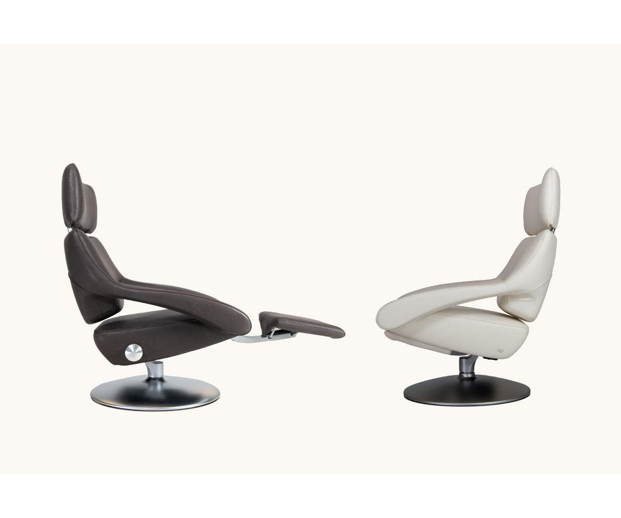 De Sede, DS-255 Lounge Chair