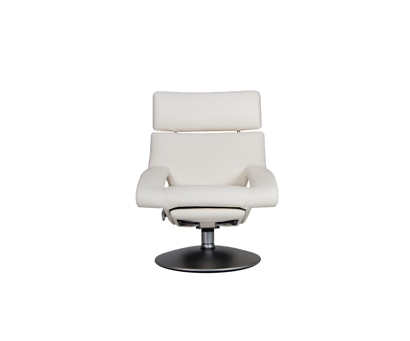 De Sede, DS-255 Lounge Chair