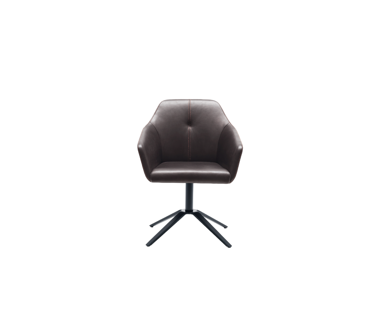 De Sede, DS-279 Armchair