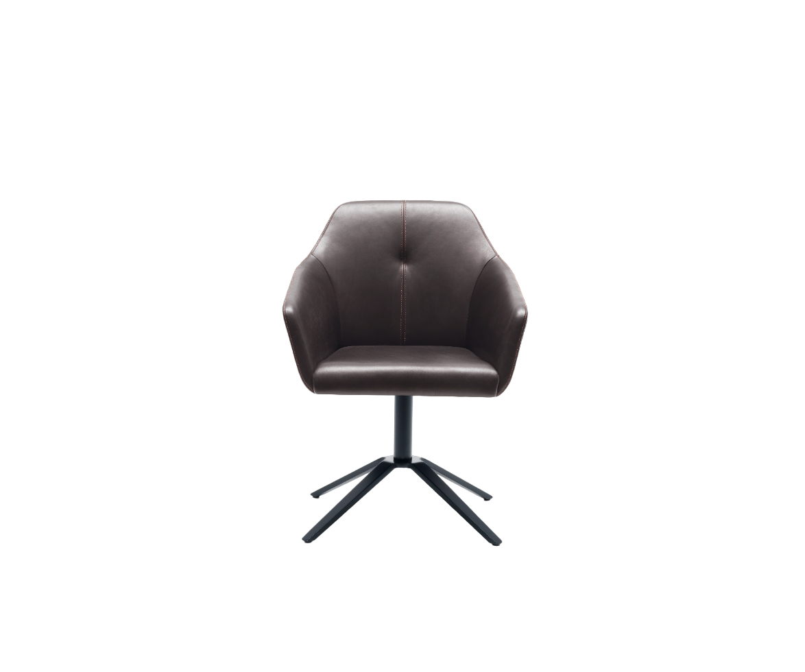 De Sede, DS-279 Armchair