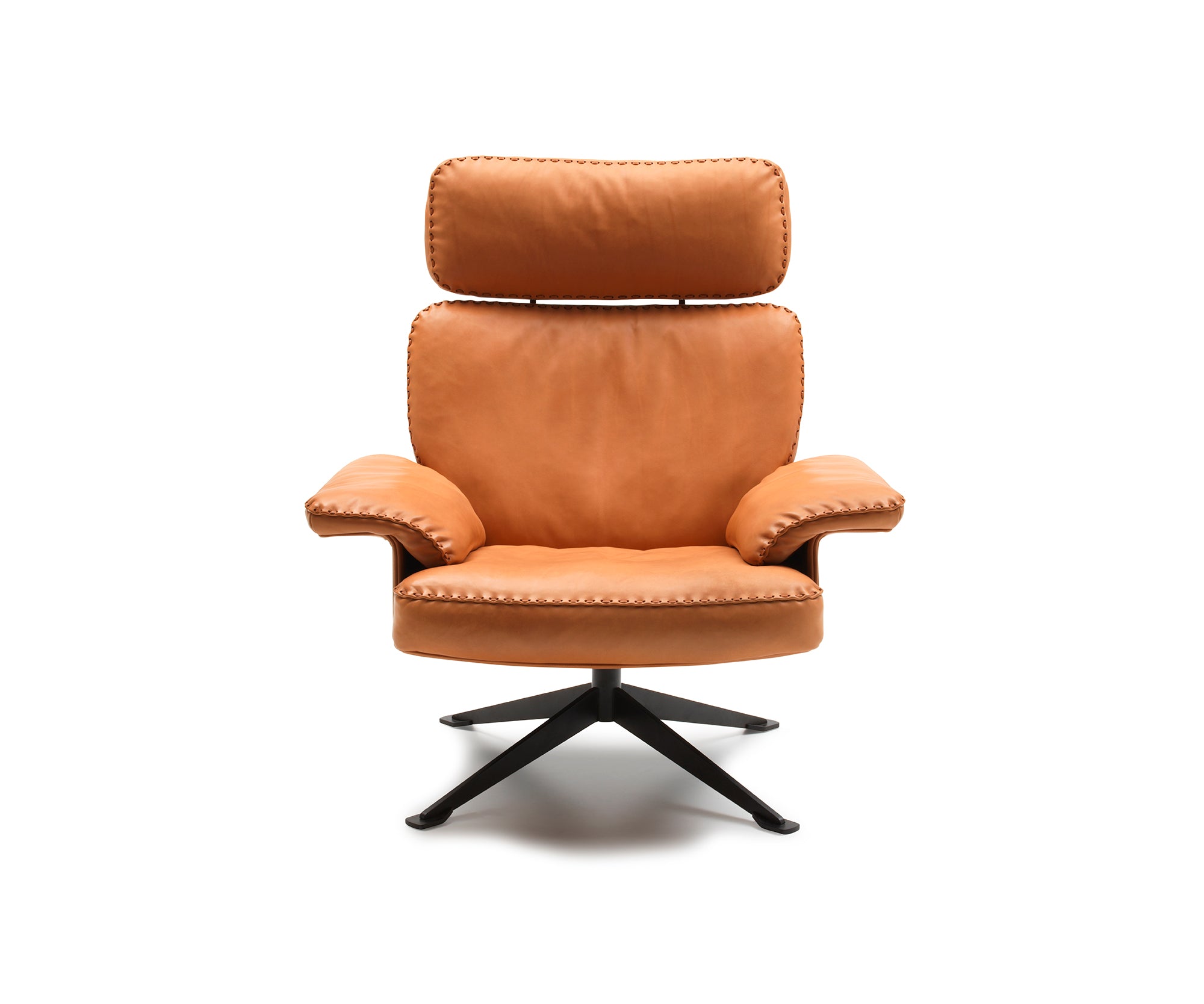 De Sede, DS-31 Armchair