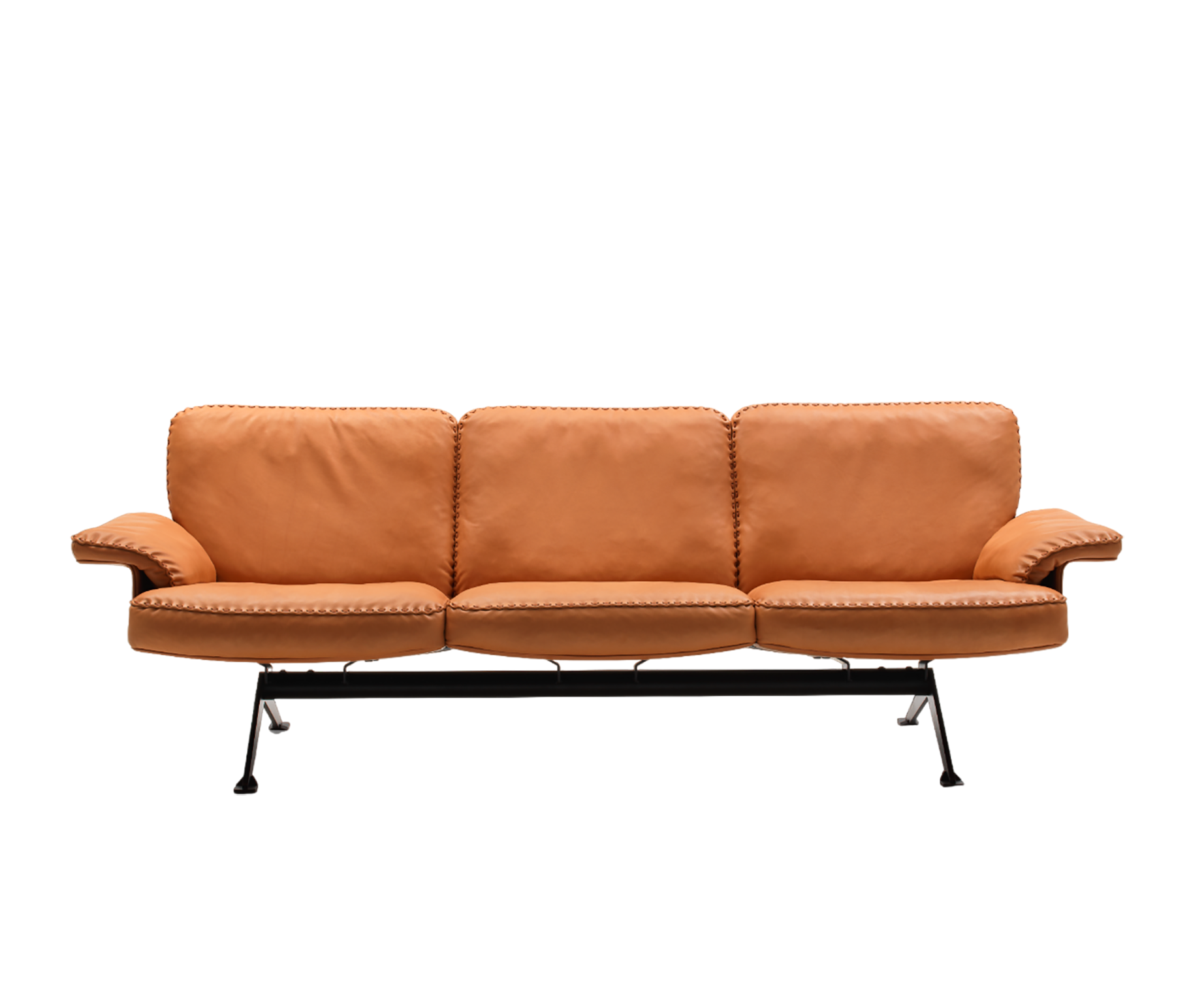 De Sede, DS-31 Sofa