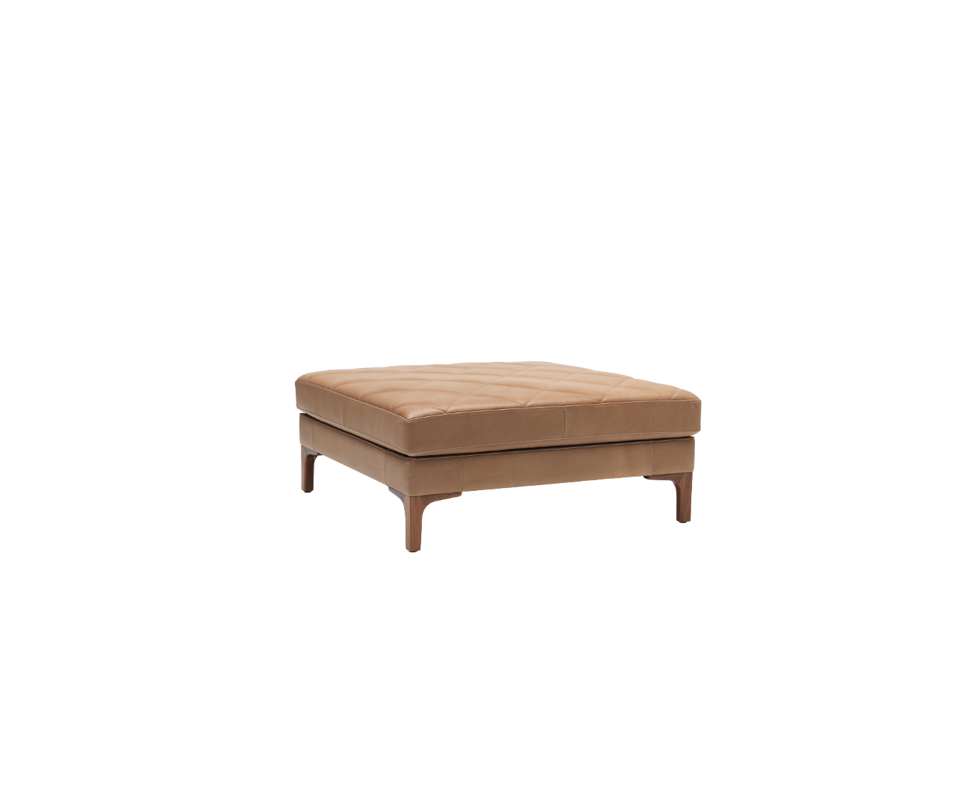 De Sede, DS-48 Ottoman