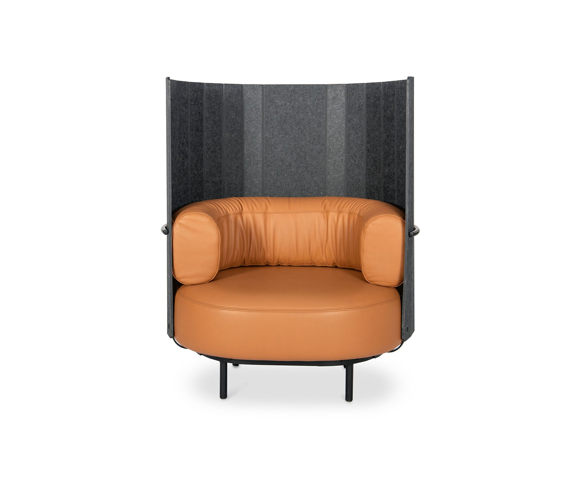 De Sede, DS-5010 Armchair