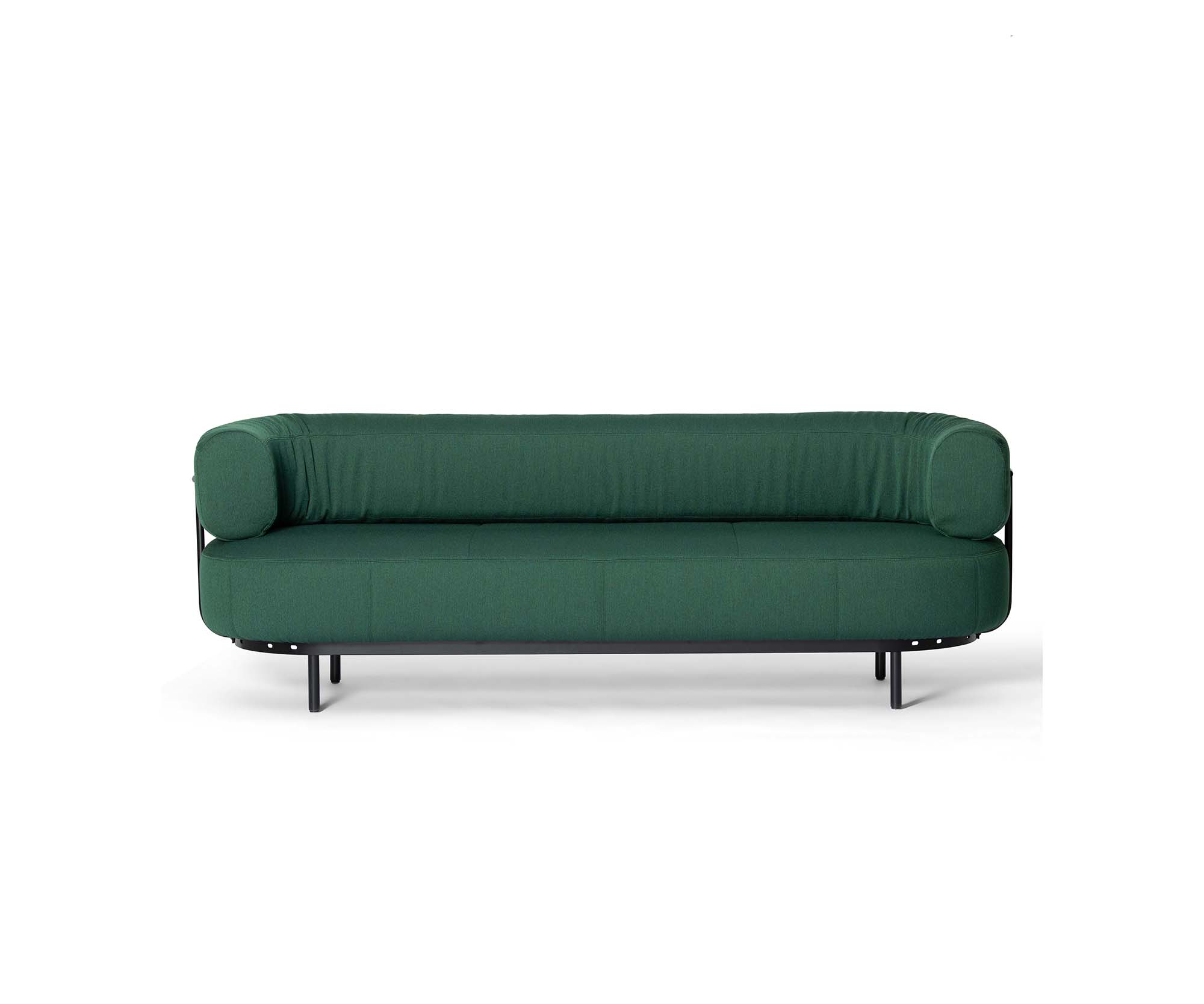 De Sede, DS-5010 Sofa