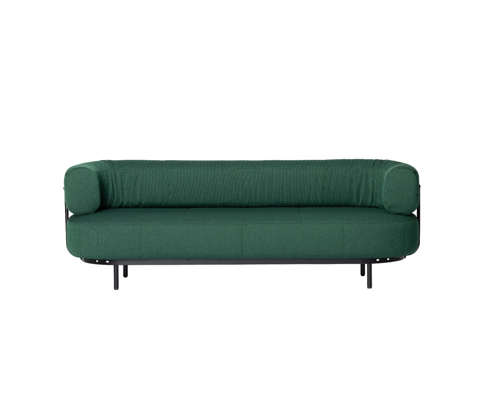 De Sede, DS-5010 Sofa