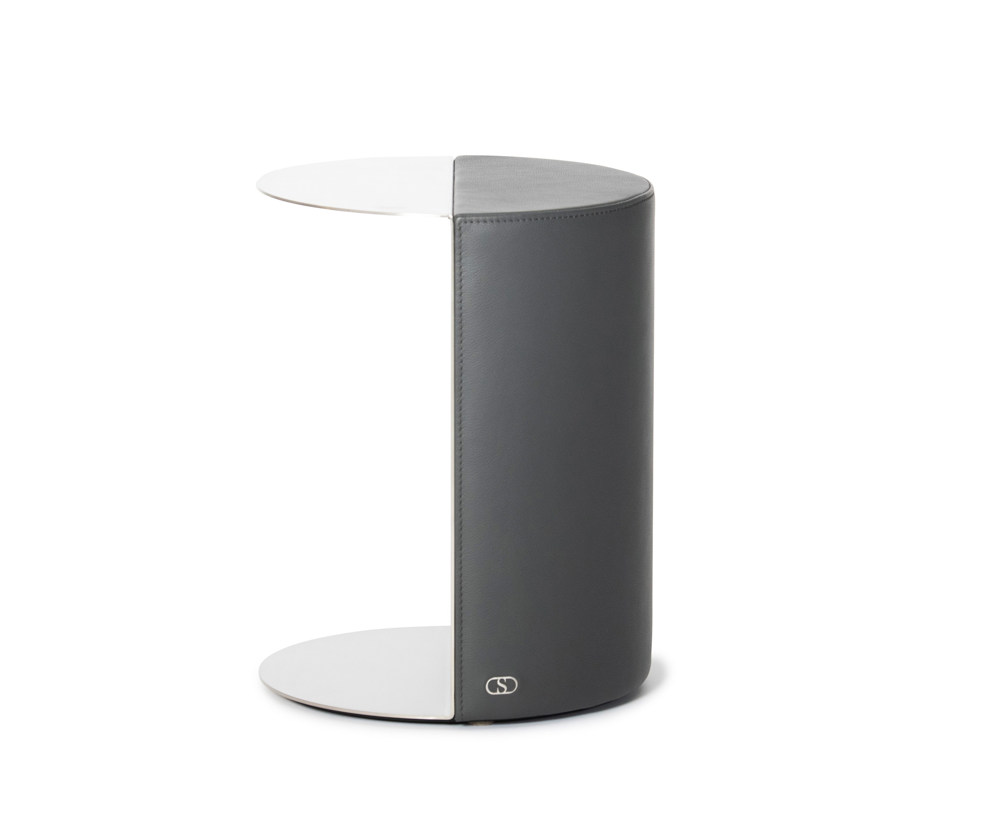 De Sede, DS-5250 Side Table