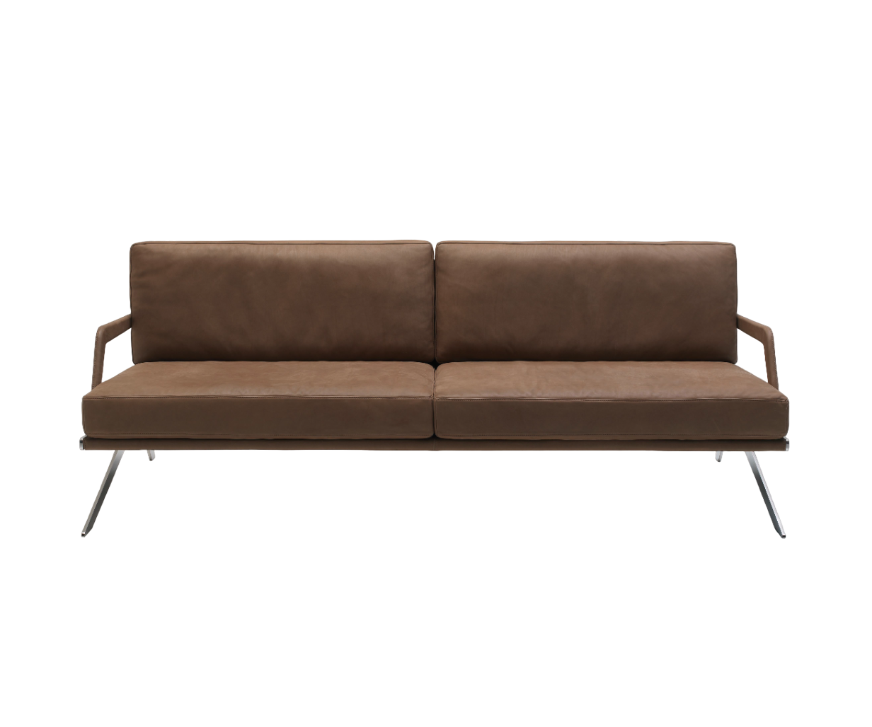 De Sede, DS-60 Sofa