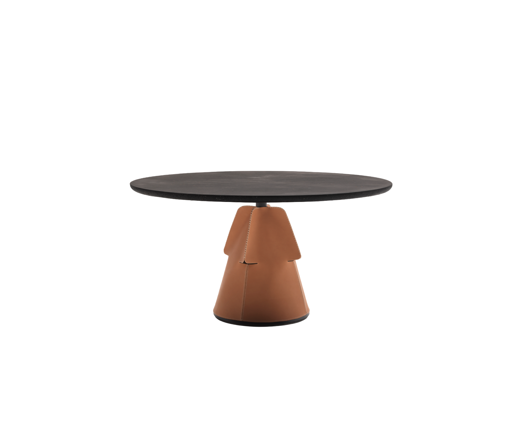 De Sede, DS-615 Dining Table