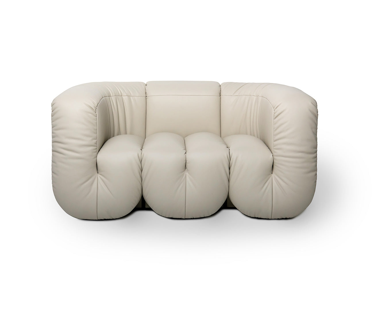 De Sede, DS-707 Modular Sofa